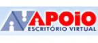 APOIO ESCRITÓRIO VIRTUAL